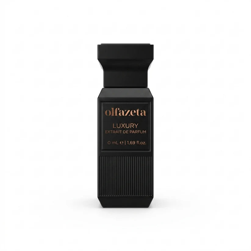 OLFAZETA 130U