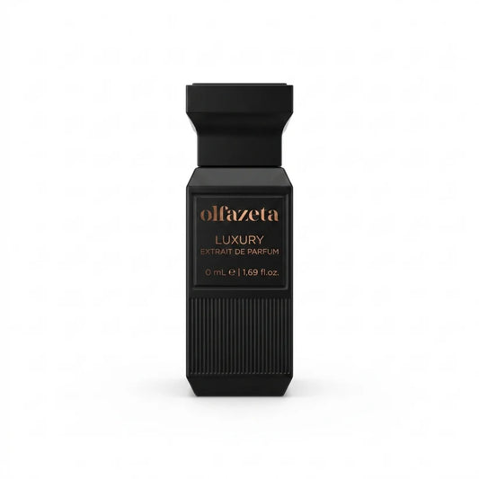 OLFAZETA 130U