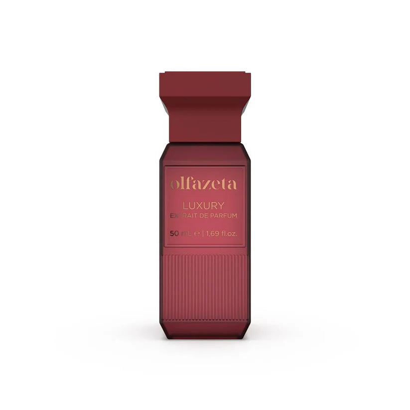 OLFAZETA 118U