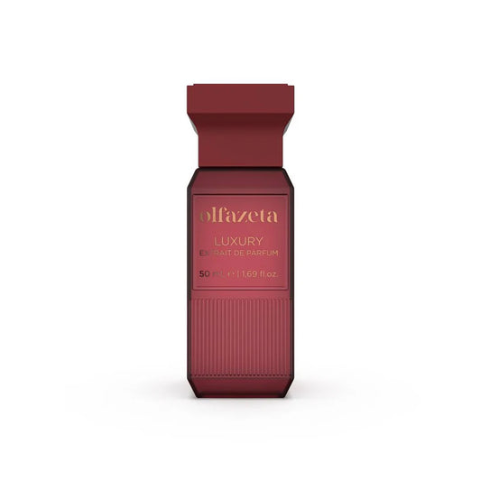 OLFAZETA 118U